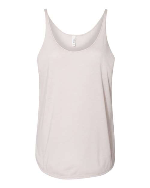 Load image into Gallery viewer, Women's Slouchy Tank — product photo 13