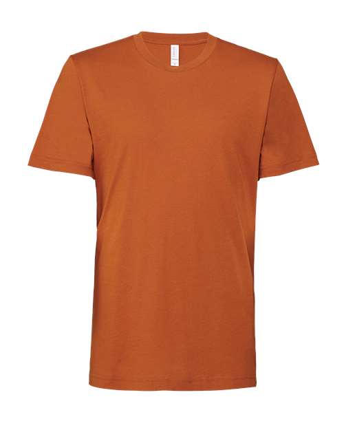 Load image into Gallery viewer, Jersey Tee
