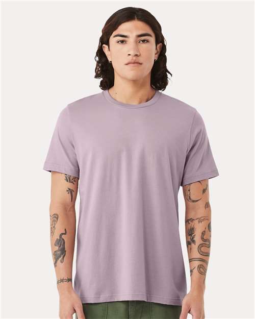 Load image into Gallery viewer, Jersey Tee