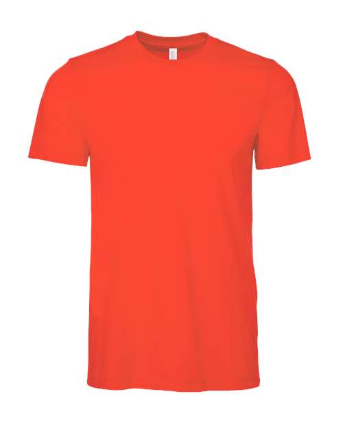 Load image into Gallery viewer, Jersey Tee