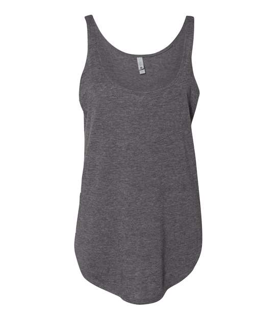 Load image into Gallery viewer, Women's Festival Tank - Charcoal