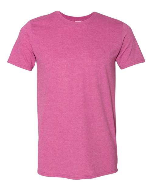 Load image into Gallery viewer, Unisex Softstyle® T-Shirt