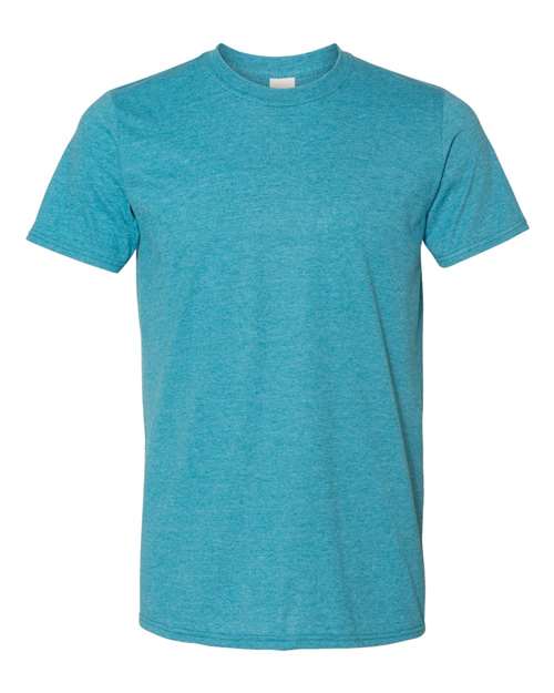 Load image into Gallery viewer, Unisex Softstyle® T-Shirt