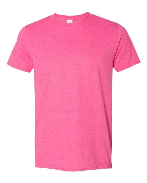 Load image into Gallery viewer, Unisex Softstyle® T-Shirt