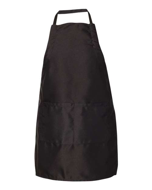 Load image into Gallery viewer, Splatter Armor Apron