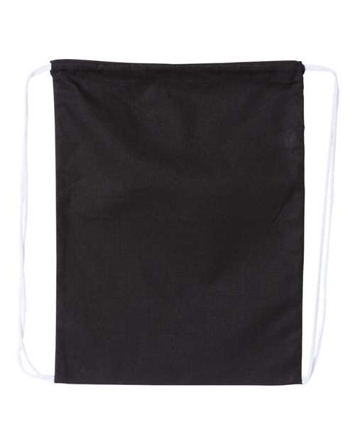 Load image into Gallery viewer, OAD OAD101 Economical Sport Pack - Black