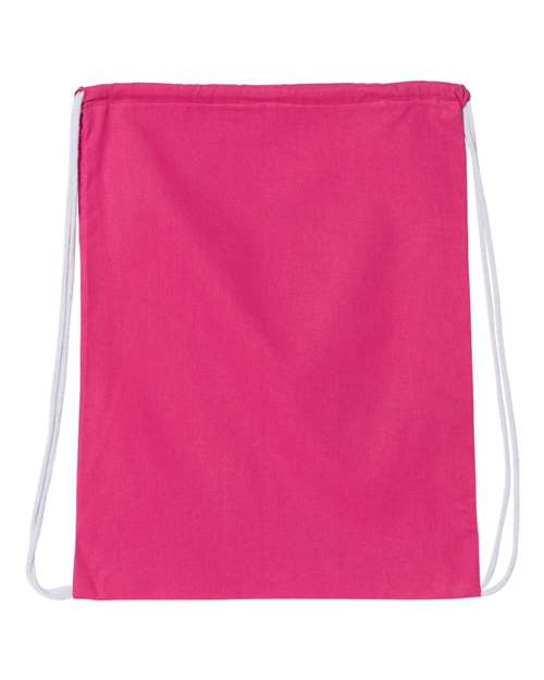 Load image into Gallery viewer, OAD OAD101 Economical Sport Pack - Hot Pink