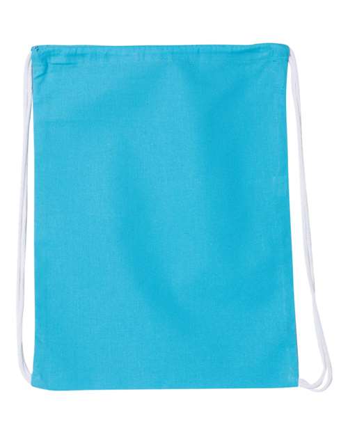 Load image into Gallery viewer, OAD OAD101 Economical Sport Pack - Turquoise