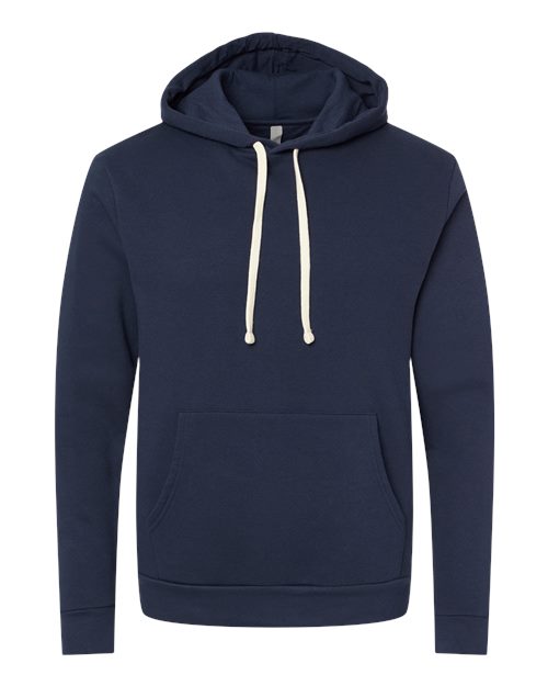 Load image into Gallery viewer, Unisex Santa Barbara Hoodie Sweatshirt - Midnight Navy
