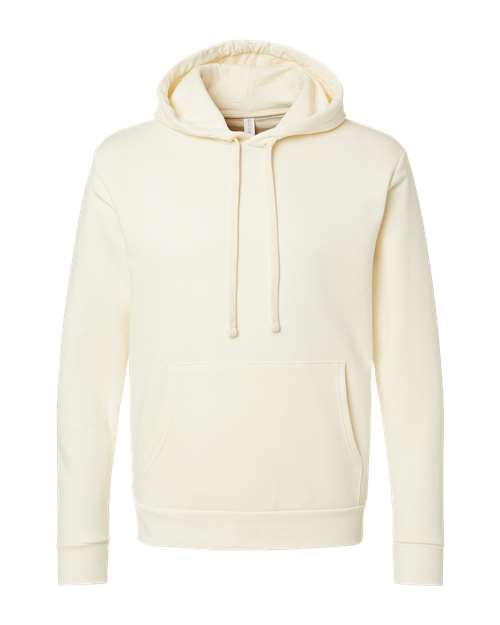 Load image into Gallery viewer, Unisex Santa Barbara Hoodie Sweatshirt - Natural