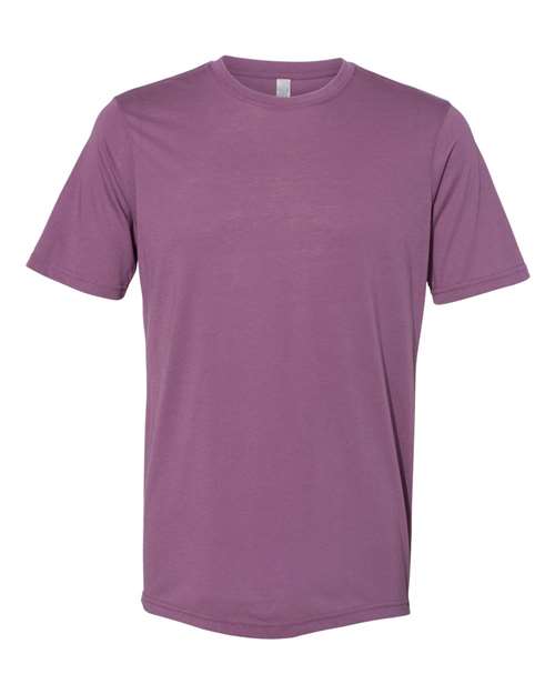 Load image into Gallery viewer, Unisex Festival T-Shirt - Shiraz