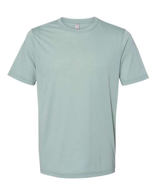 Load image into Gallery viewer, Unisex Festival T-Shirt - Stonewash Green