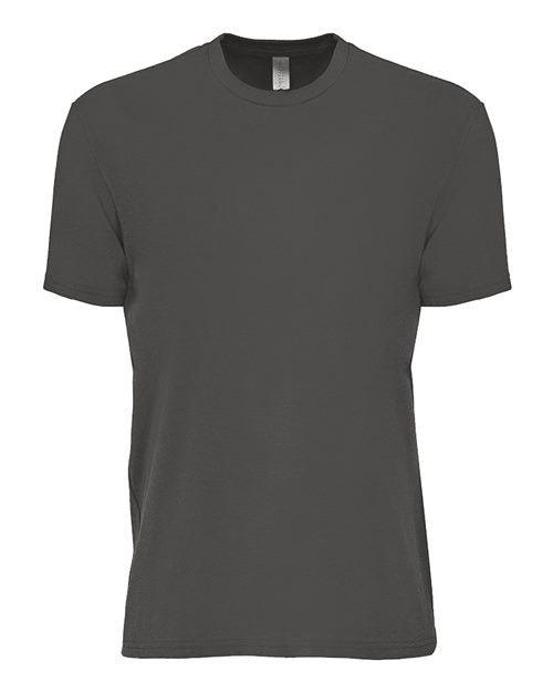 Load image into Gallery viewer, Unisex Eco Performance T-Shirt - Heavy Metal