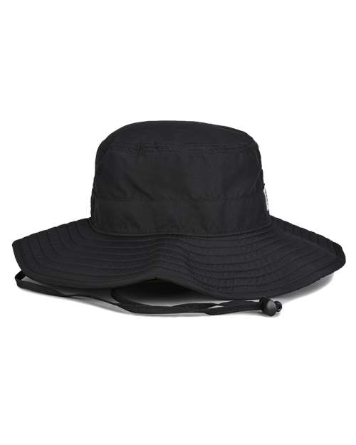 Load image into Gallery viewer, The Game GB400 Ultralight Booney - Black