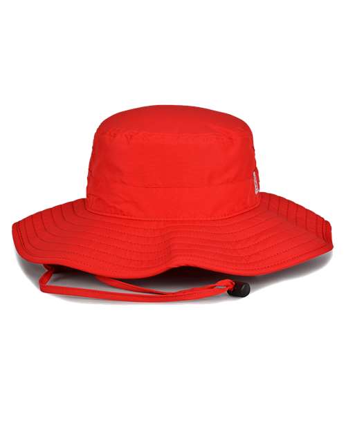 Load image into Gallery viewer, The Game GB400 Ultralight Booney - Red