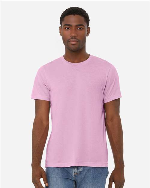 Load image into Gallery viewer, Triblend Tee — product photo 24