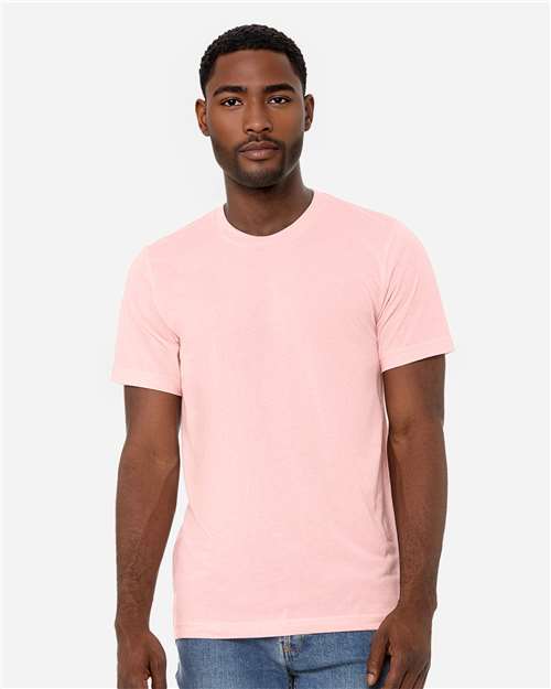 Load image into Gallery viewer, Triblend Tee — product photo 37