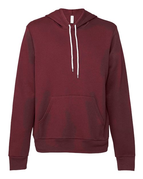 Load image into Gallery viewer, Unisex Sponge Fleece Hoodie Sweatshirt — product photo 41