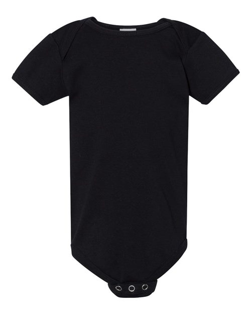 Load image into Gallery viewer, Infant Softstyle® One Piece