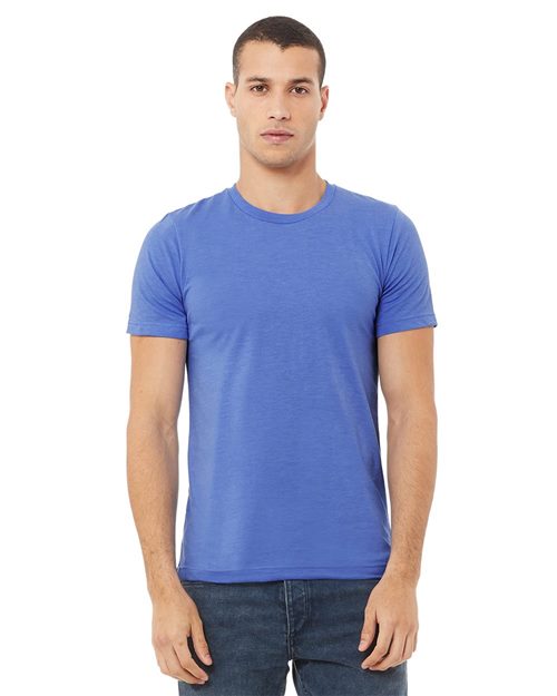 Load image into Gallery viewer, CVC Jersey Tee