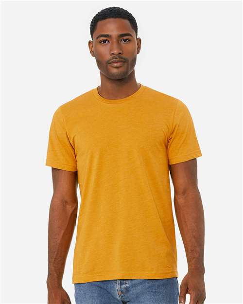 Load image into Gallery viewer, CVC Jersey Tee