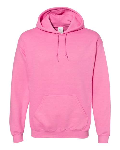 Load image into Gallery viewer, Unisex Heavy Blend™ Hooded Sweatshirt — product photo 4