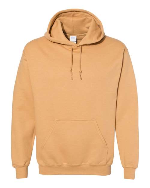 Load image into Gallery viewer, Unisex Heavy Blend™ Hooded Sweatshirt — product photo 30