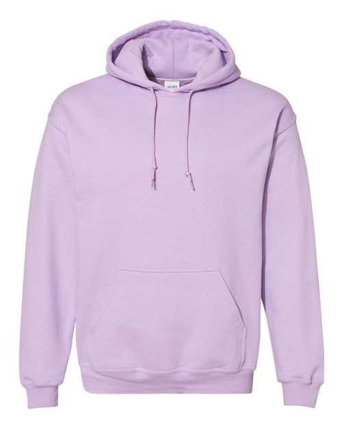 Load image into Gallery viewer, Unisex Heavy Blend™ Hooded Sweatshirt — product photo 32