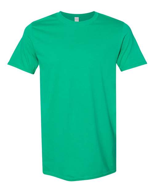 Load image into Gallery viewer, Unisex Softstyle® T-Shirt — product photo 40