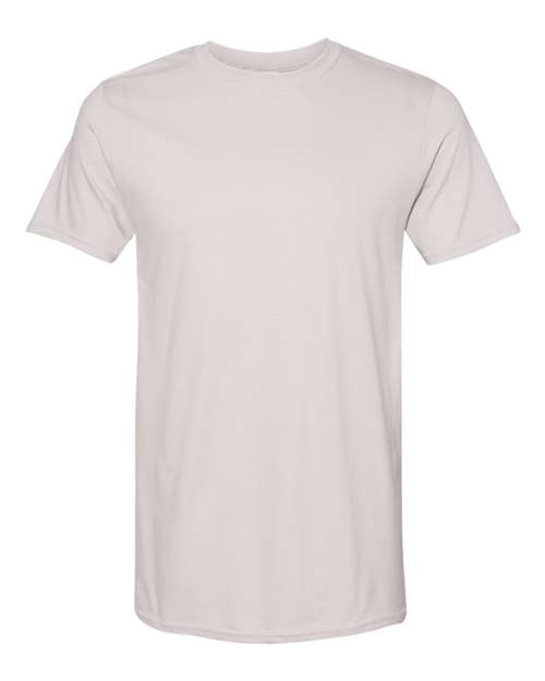 Load image into Gallery viewer, Unisex Softstyle® T-Shirt