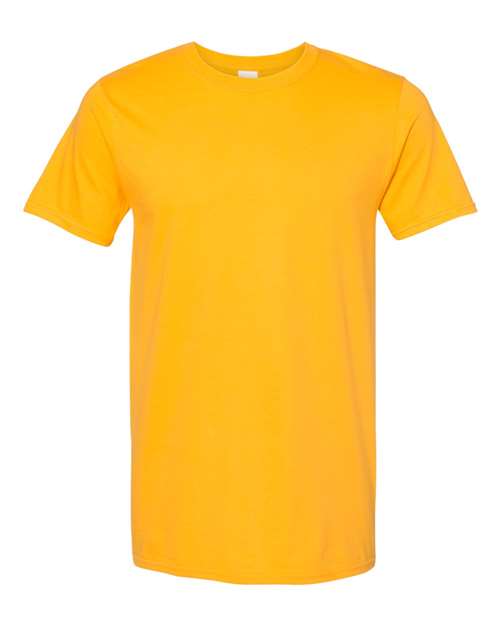Load image into Gallery viewer, Unisex Softstyle® T-Shirt