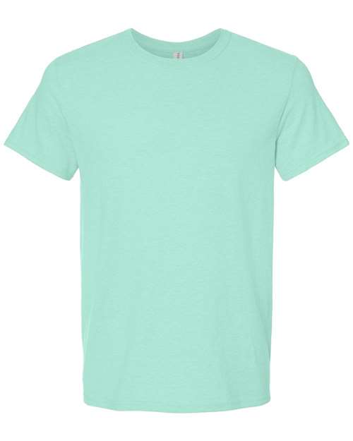 Load image into Gallery viewer, Premium Blend Ring-Spun T-Shirt - Mint To Be