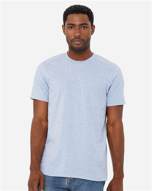 Load image into Gallery viewer, CVC Jersey Tee