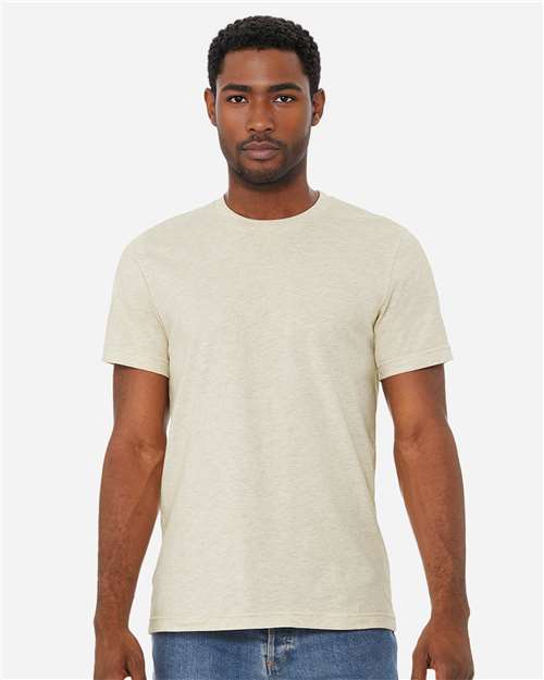 Load image into Gallery viewer, CVC Jersey Tee