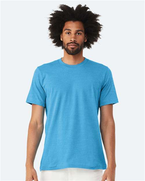 Load image into Gallery viewer, CVC Jersey Tee