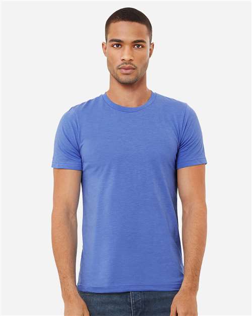 Load image into Gallery viewer, CVC Jersey Tee