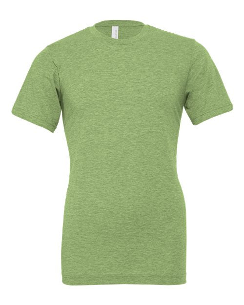 Load image into Gallery viewer, CVC Jersey Tee