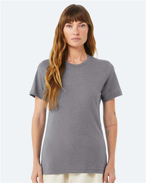 Load image into Gallery viewer, CVC Jersey Tee