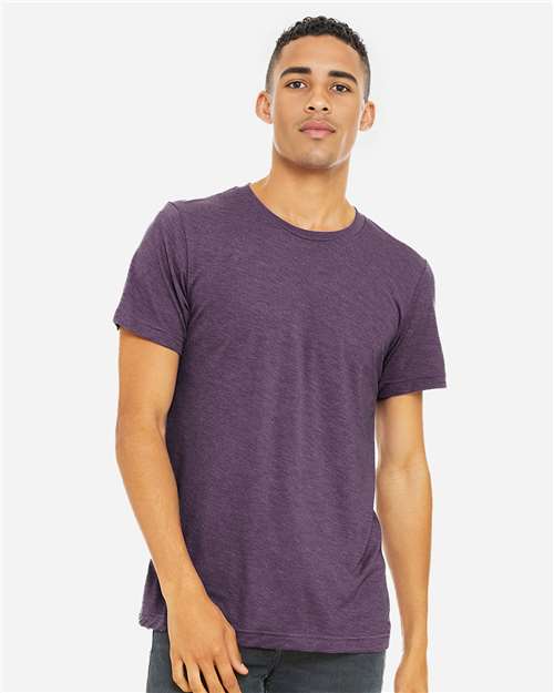 Load image into Gallery viewer, CVC Jersey Tee