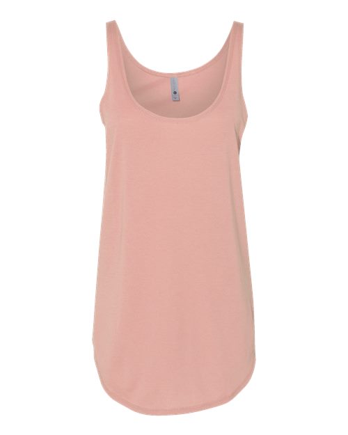 Load image into Gallery viewer, Women's Festival Tank - Desert Pink