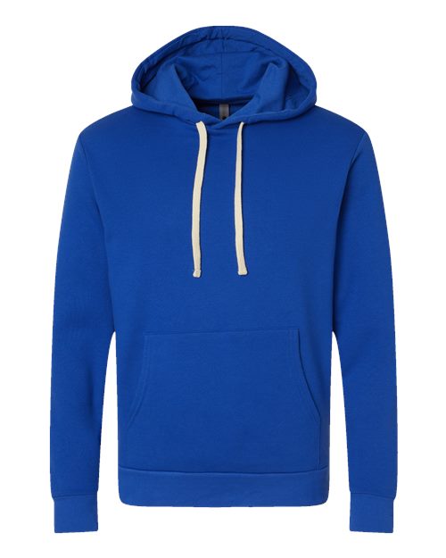 Load image into Gallery viewer, Unisex Santa Barbara Hoodie Sweatshirt - Royal