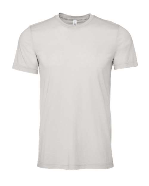 Load image into Gallery viewer, Triblend Tee — product photo 10