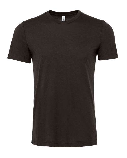 Load image into Gallery viewer, Triblend Tee — product photo 18