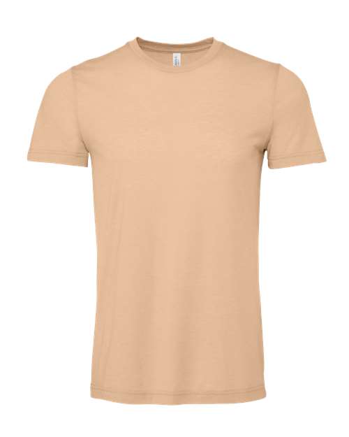 Load image into Gallery viewer, Triblend Tee — product photo 40