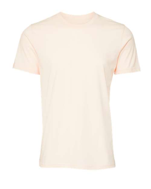 Load image into Gallery viewer, BELLA + CANVAS 3413 Triblend Tee