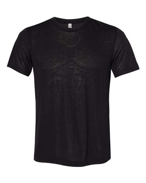 Load image into Gallery viewer, Unisex Viscose Fashion Tee — product photo 1