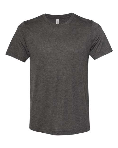 Load image into Gallery viewer, Unisex Viscose Fashion Tee — product photo 2