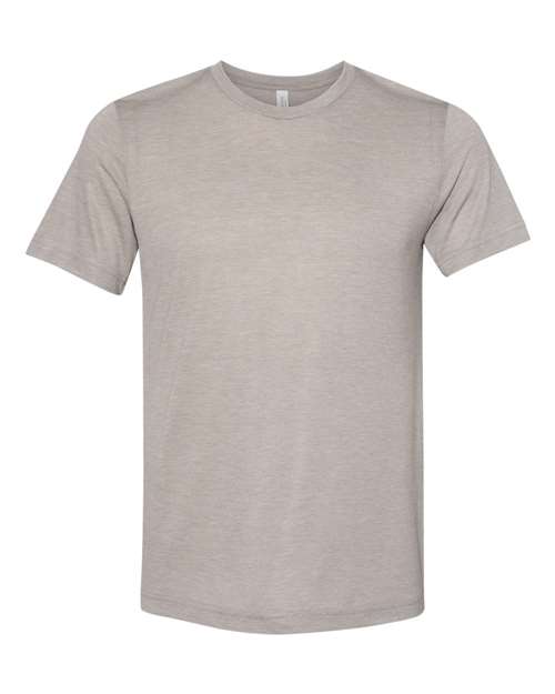 Load image into Gallery viewer, Unisex Viscose Fashion Tee — product photo 4
