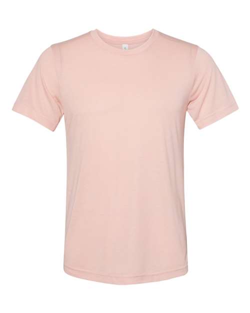 Load image into Gallery viewer, Unisex Viscose Fashion Tee — product photo 5