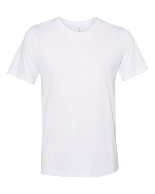 Load image into Gallery viewer, Unisex Viscose Fashion Tee — product photo 6